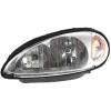 chrysler pt cruiser replacement headlight